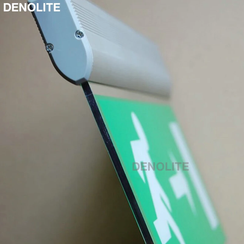 Фонасветильник светодиодный аварийный аккумуляторный 3 Вт с ручкой|emergency light|led