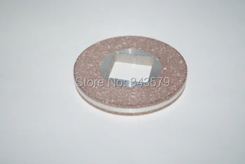

Roybi machine brake,Roybi offset spare parts