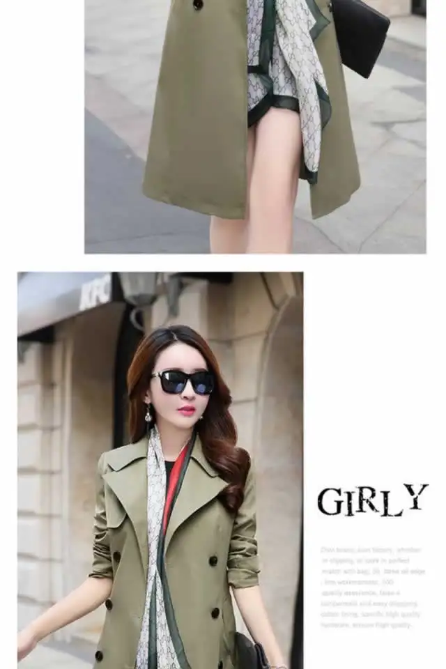 QQ20190411155525