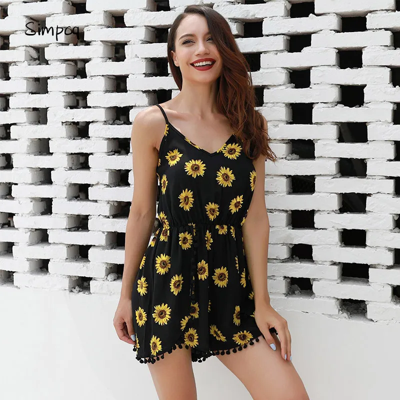 Sexy Bodysuit Bodysuit Women Vadim Catsuit Chiffon Cotton Loose Print Direct Selling Promotion Jumpsuit Body Polyester 