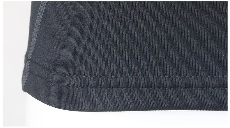 Thermal Underwear Set Winter Men Quick Dry Thermo Underwear Soft Comfortable Warm Long Johns for Men Breathable Tights thermal pants