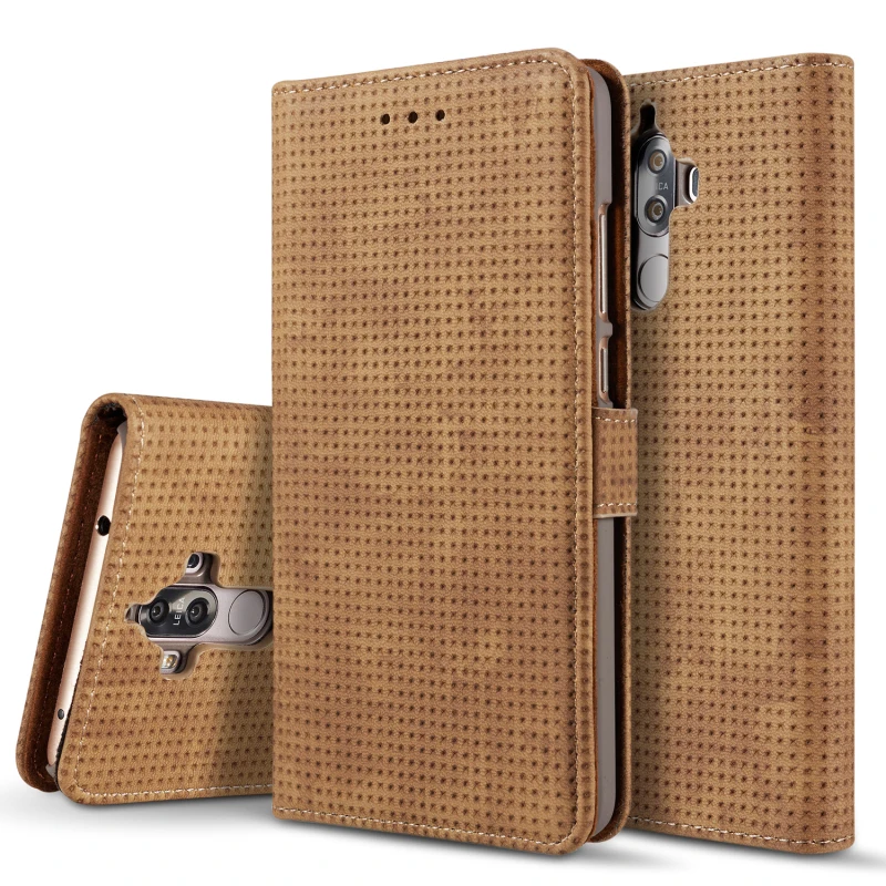 mate9 (3)