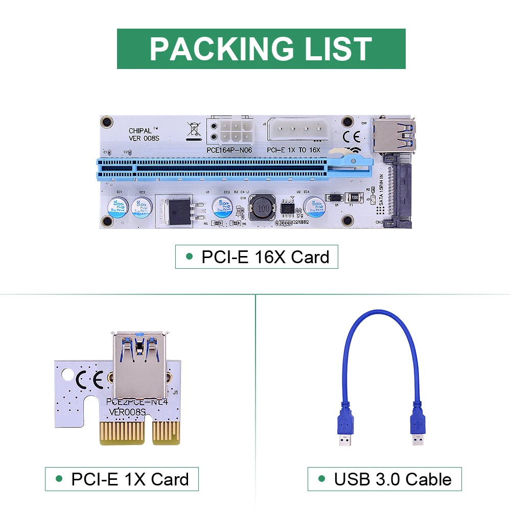 PACKING LIST-0