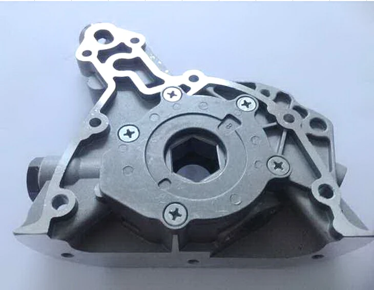 

car oil extractor pump 90231887 90273981 0646029 93244703 93440777 90298371