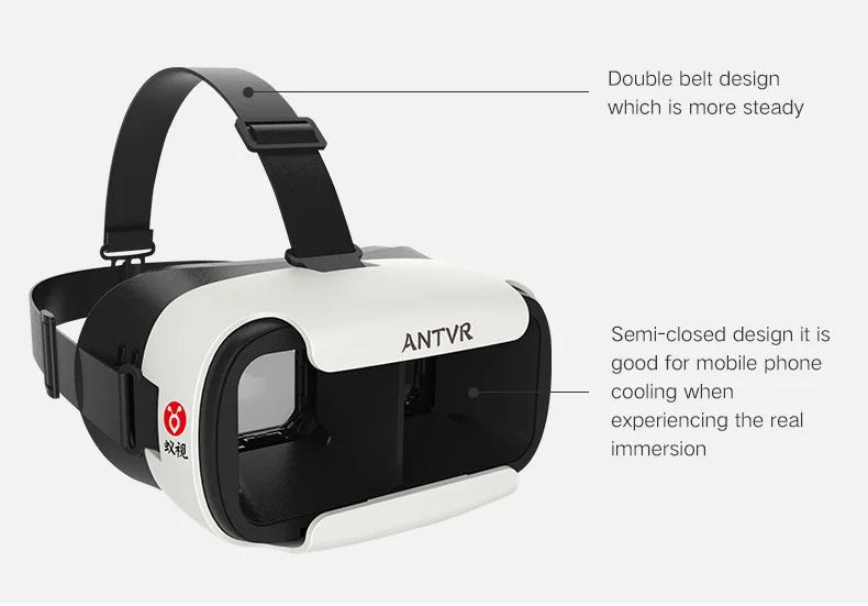 VR_08