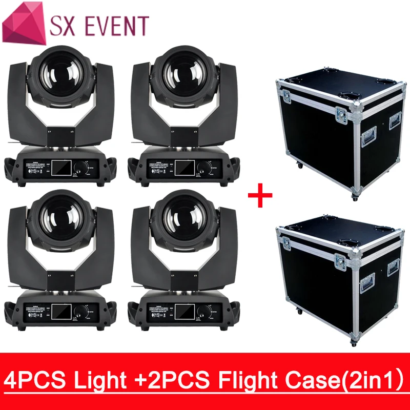 230W-2PCS