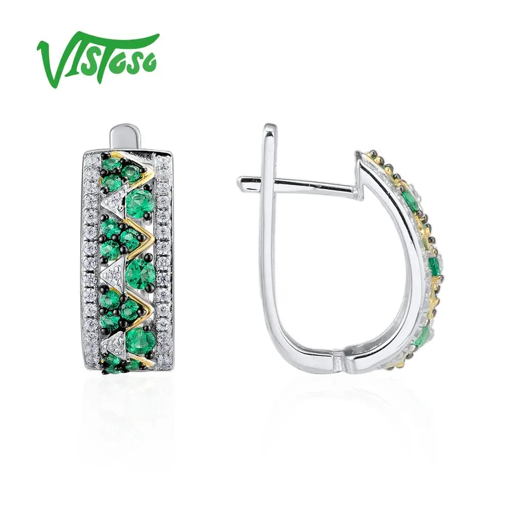 E308458GSZSZ925-silver earrings1