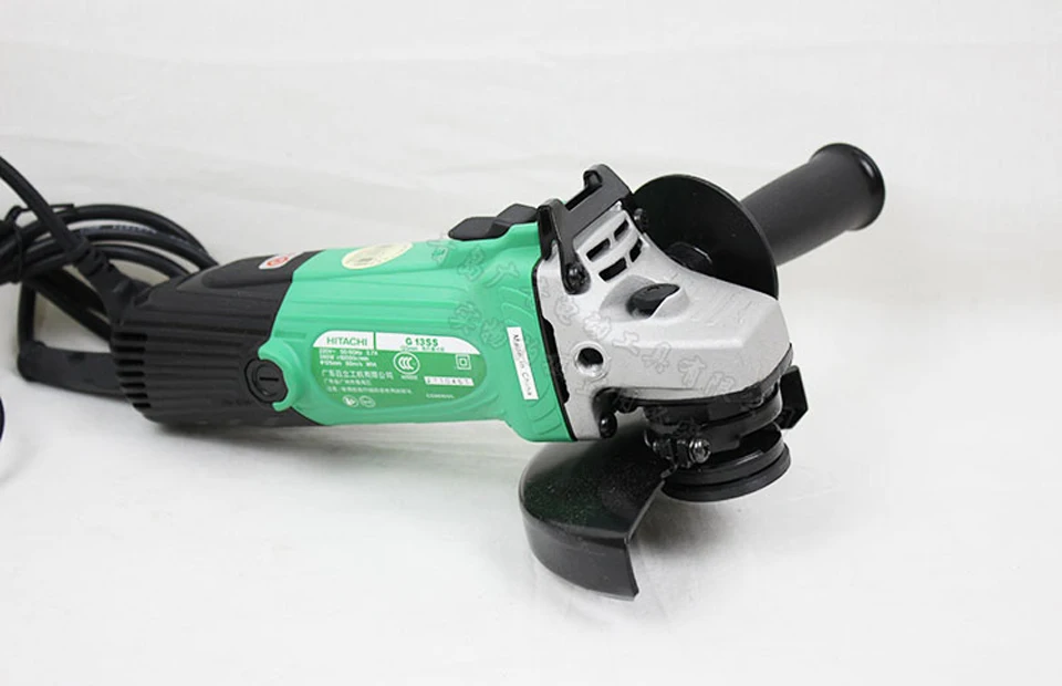 ушм хитачи 125 с регулировкой оборотов. ушм хитачи 125 с регулировкой оборотов. Hitachi g13ss2. болгарка (ушм) hikoki g13se3. Hitachi g13ve бесщеточная болгарка.