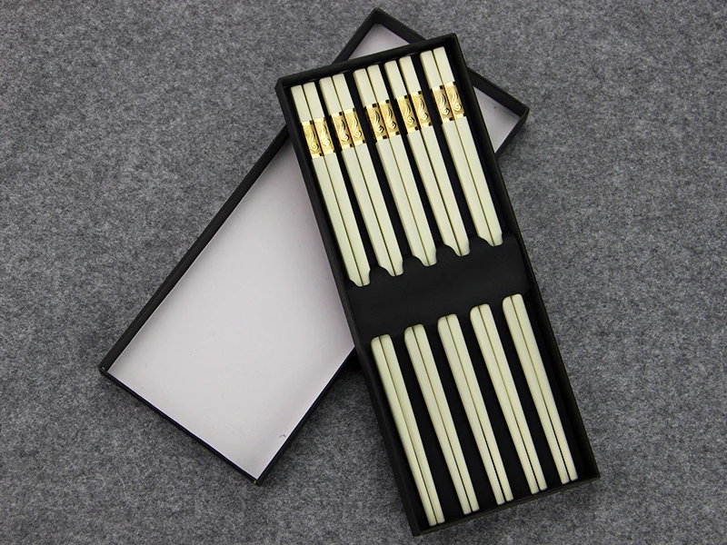 chopsticks (4)