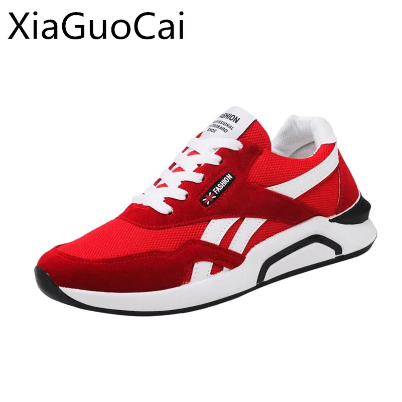american made athletic shoes