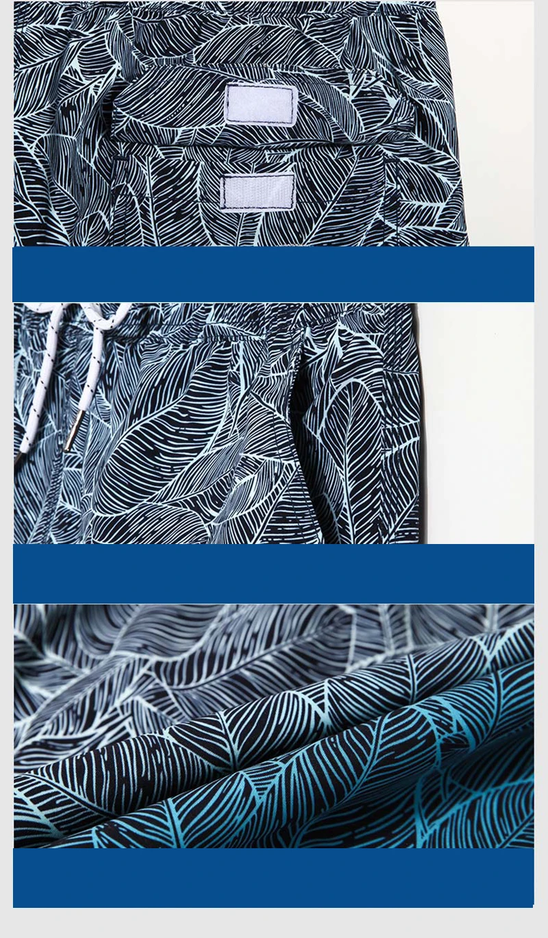 Camouflage (16)