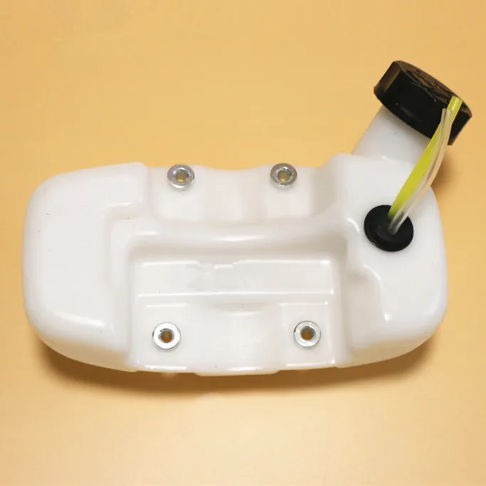 Pexorin G45L Kraftstofftank Deckel - Ersatz Für Husqvarna Rasentrimmer BC4310 G4K