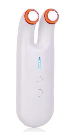 QQ20190115153212