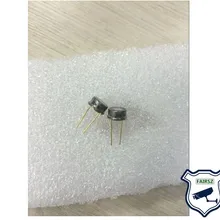 JEA 0,1 Ультрафиолетовый датчик Германия JEA0.1 заменить отключенный UV10SF