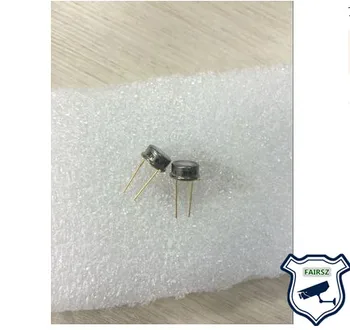 

JEA 0.1 Ultraviolet sensor Germany JEA0.1 replace the discontinuted UV10SF