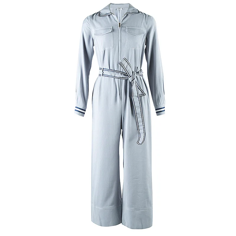 jumpsuit light blue 06