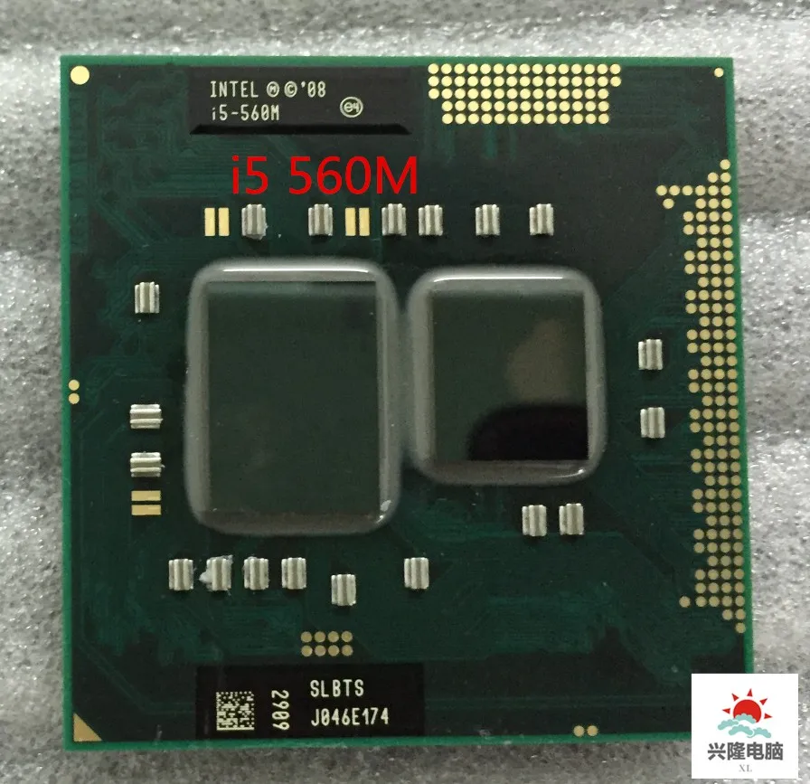 Core i5 m560. Intel core i5 560m. Intel core i5 560m. Intel core i5 560m. Intel core i5 560m.