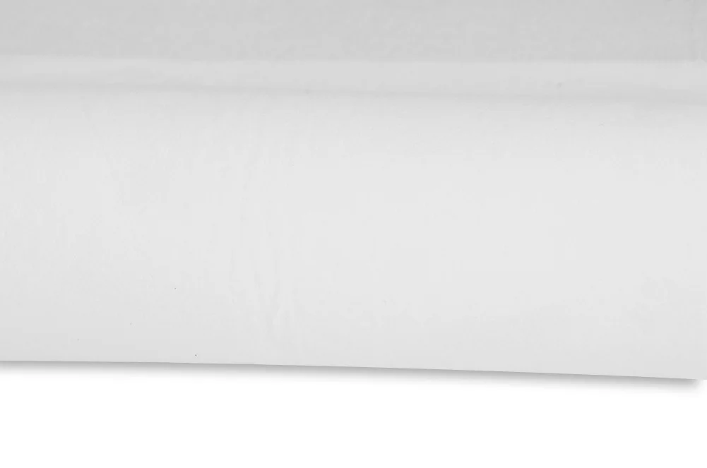 aeProduct.getSubject() https://cbu01.alicdn.com/img/ibank/2018/078/786/8981687870_383897006.jpg_.webp