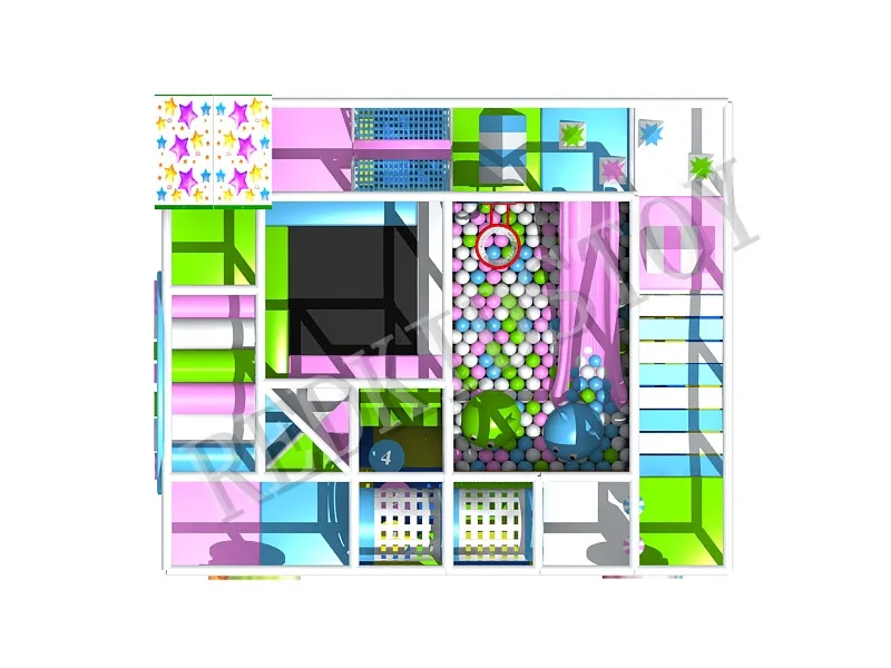 QQ20181225090208