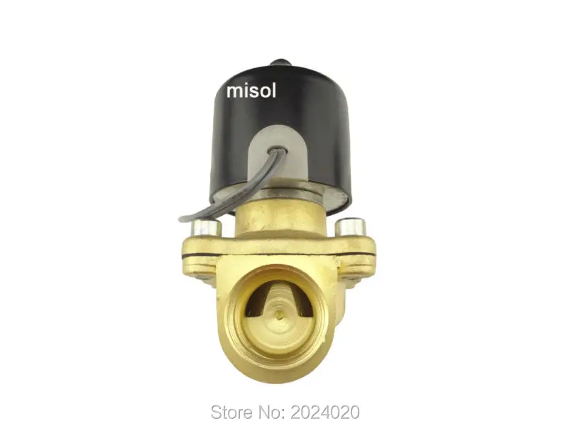 MGV-ESV2W20020-C-3