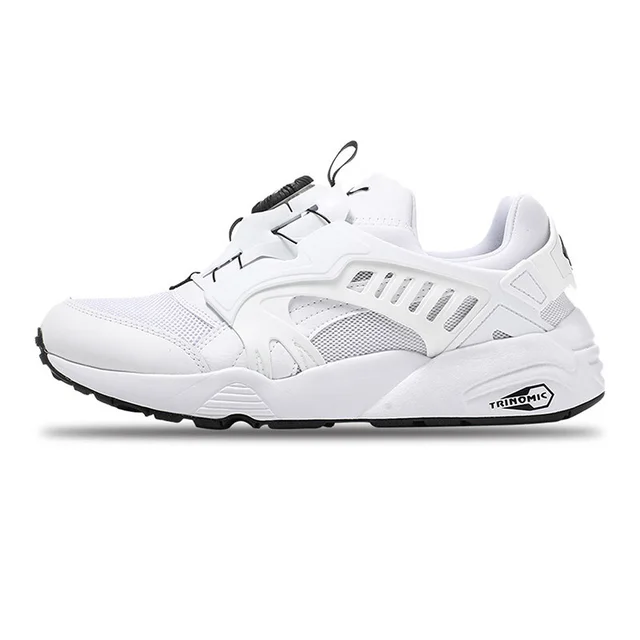 puma disco puma disco