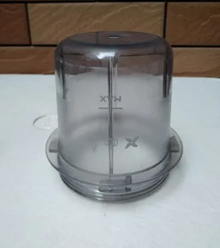 

100% New/1 PC mixing cup juice cup Suitable for philips HR1848 HR1847 HR1849 HR1811