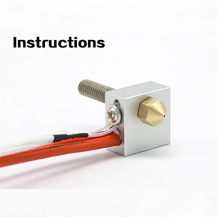 8949709469_1835837601