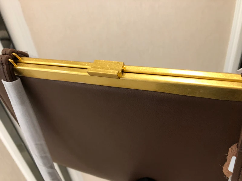 缩小2