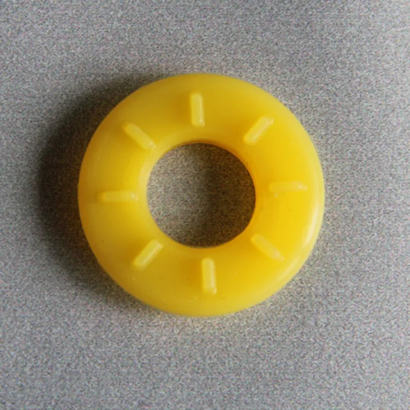 2Per-Lot-Hurom-Blender-Parts-Central-Precursor-Waterproof-Pads-For-Hurom-Juicer-Blender-Hu-100-200 (1)
