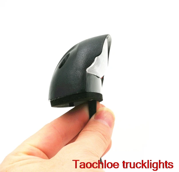 1x12 в 24 4 светодиодные лампы для заднего номерного знака|license plate light|boat trailertrailer truck |
