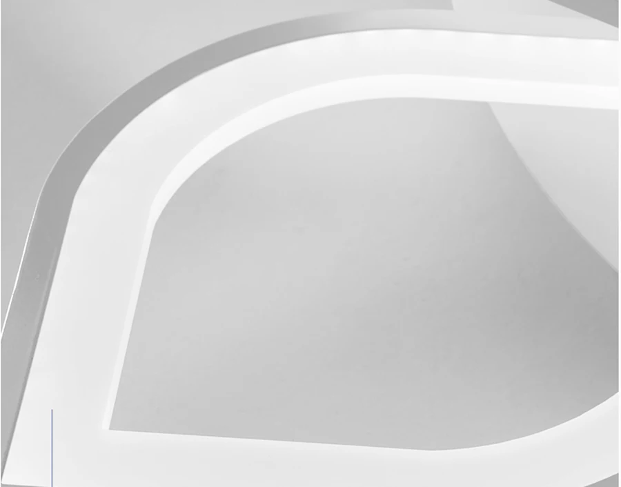 led_19