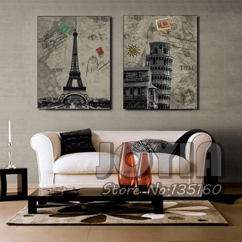 Architectural Wall Art architectural wall art promotion-shop for promotional Architectural Wall Art architectural wall art promotion-shop for promotional