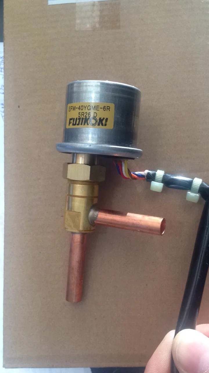 Alibaba グループ エアコンパーツ からの Mitsubishi Electric central air conditioning