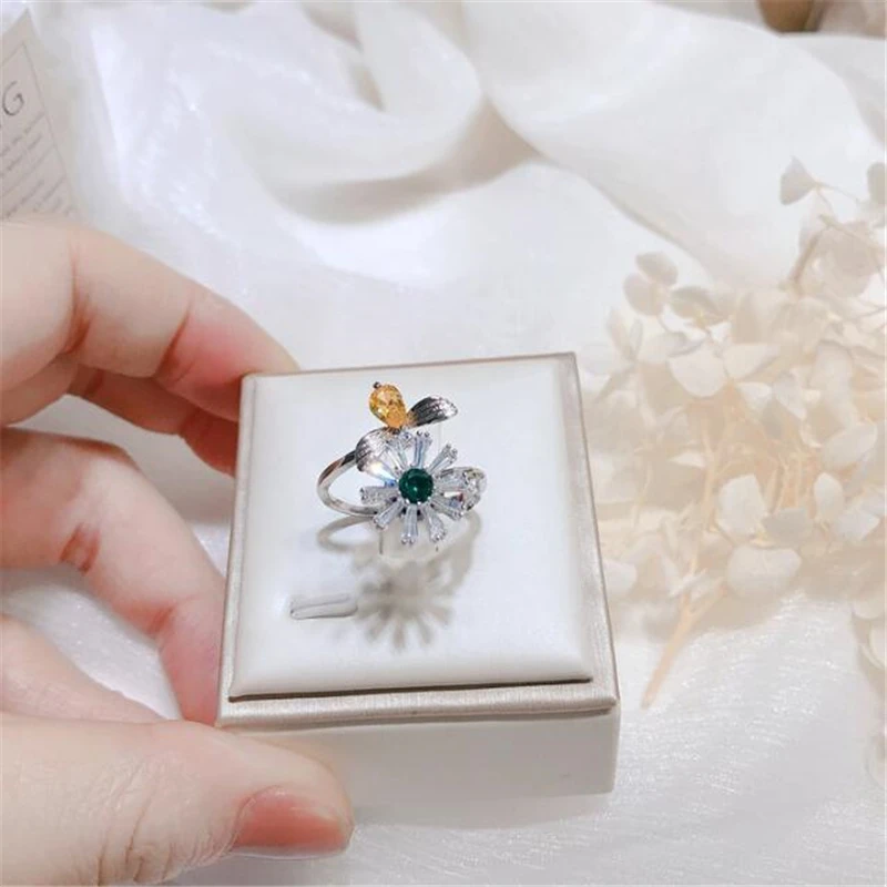 QQ20190412160901