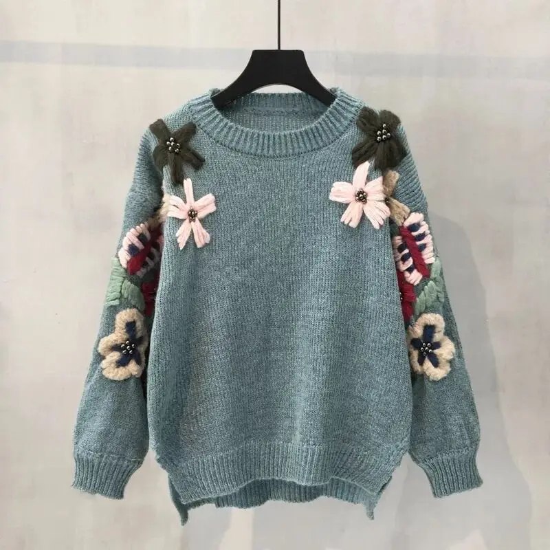 QQ20181015144650