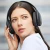 Portable Audio 