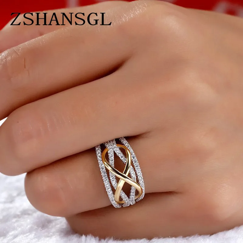 Фаланговые кольца 2021. Фаланговые кольца тренд 2022. Широкие обручальные кольца. Какое популярное кольцо. Кольца midi ring золото.