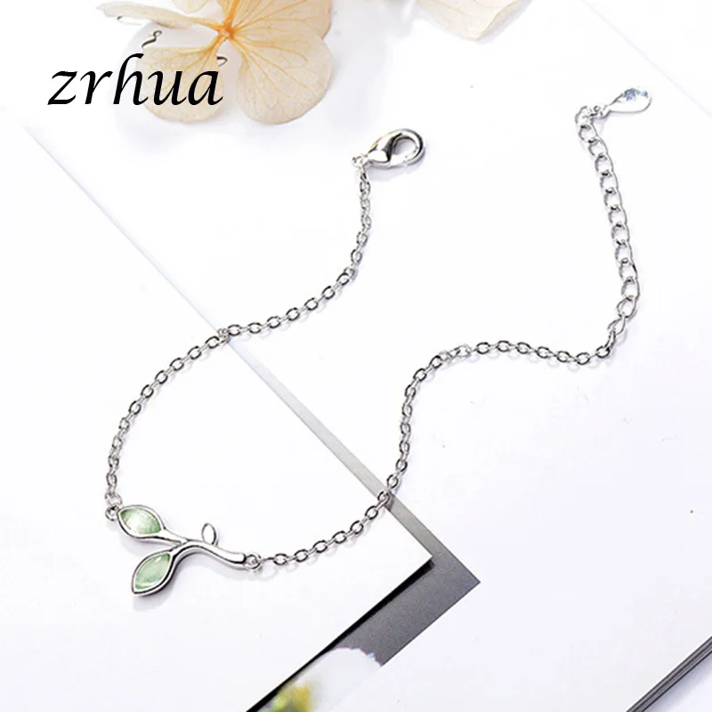 YMB0119 (6)