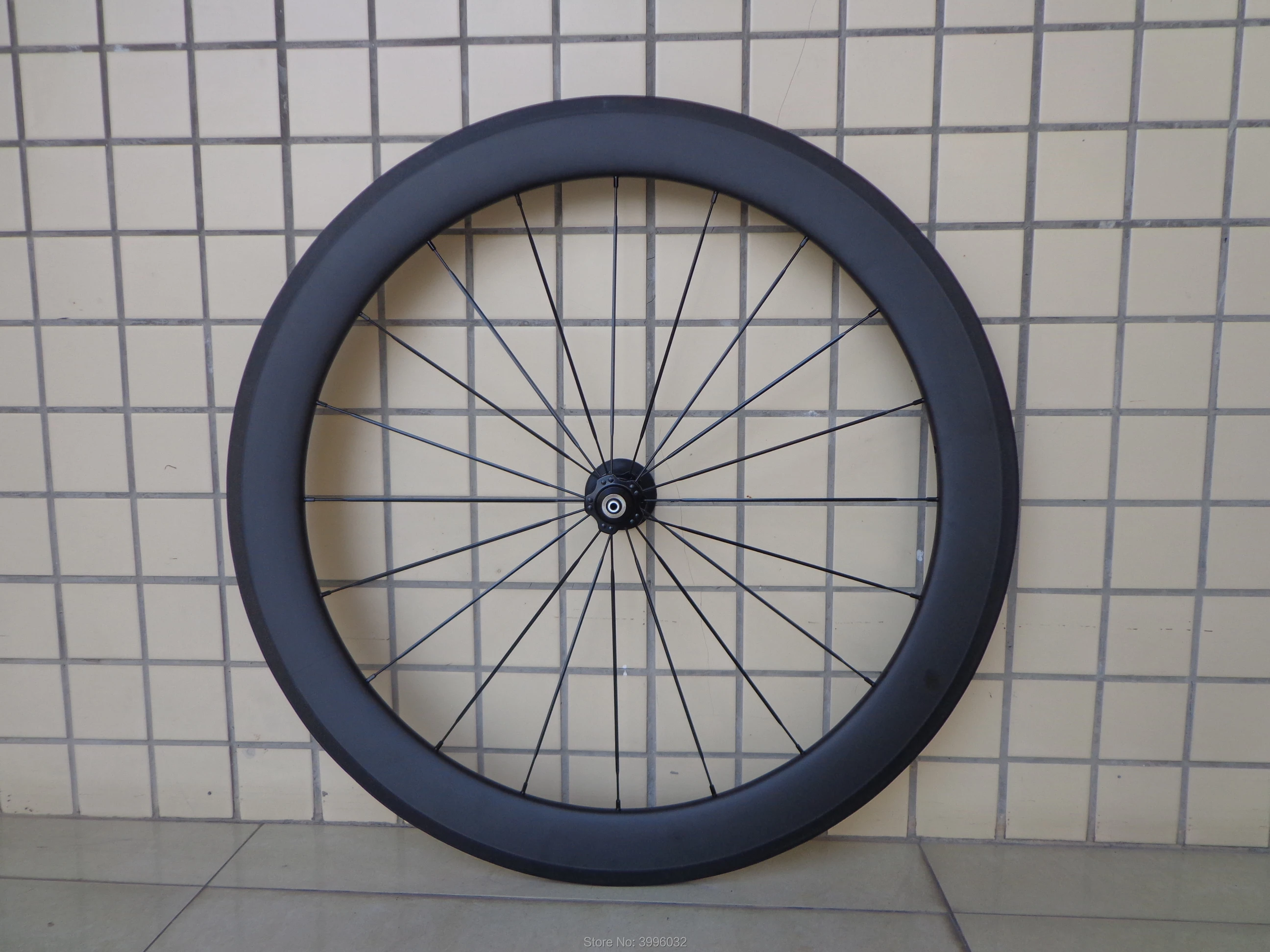 wheel-379-3