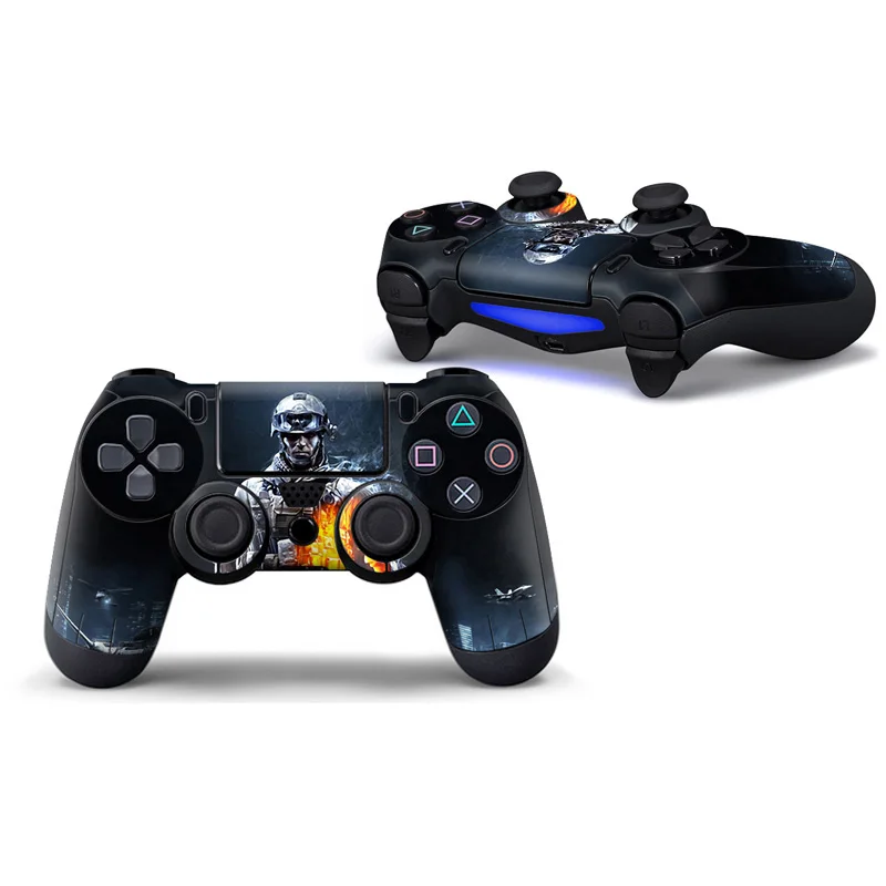 TN-PS4QB-0335