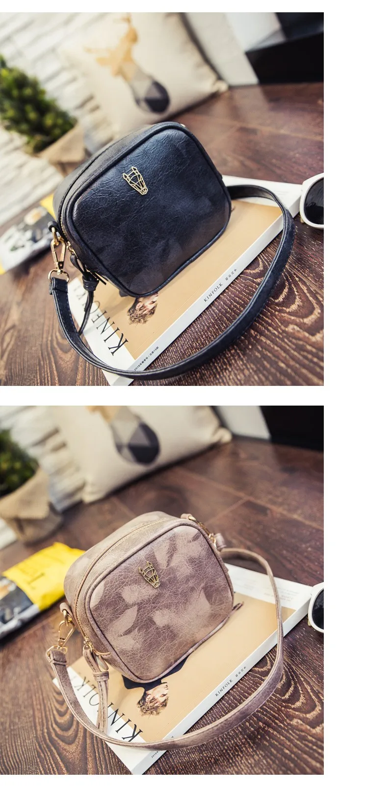 Small-Crossbody-Vintage-Women-Shoulder-Bag-Mini-Purse-PU-Leather-Messenger-Handbag-Small-Tote-Bolsas-Feminine-SS0034 (16)