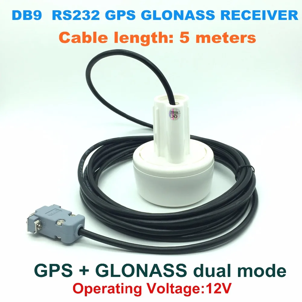 12V