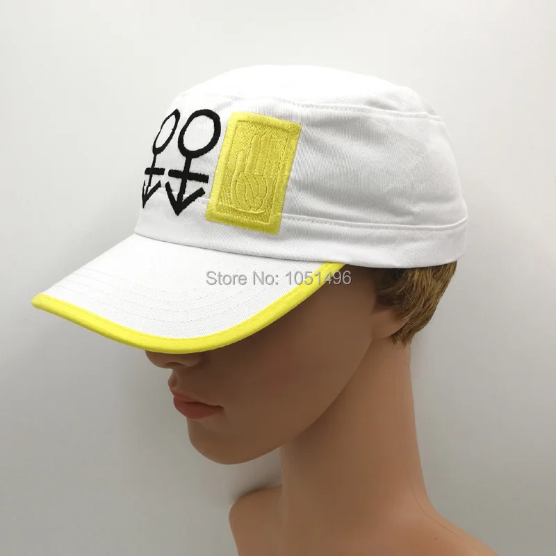 AliExpress Apparel Accessories
