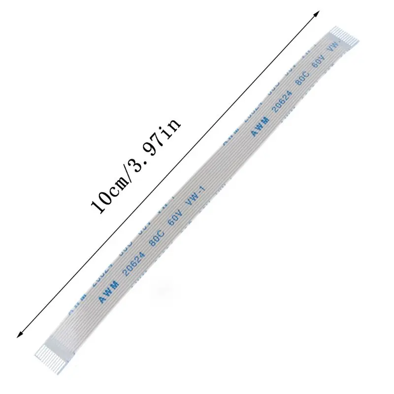 4NB500910-7