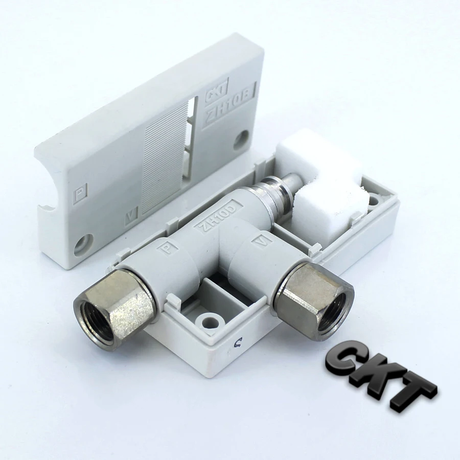 Buy free shipping 5 pcs ZH13B(S OR L) 01 02 vacuum