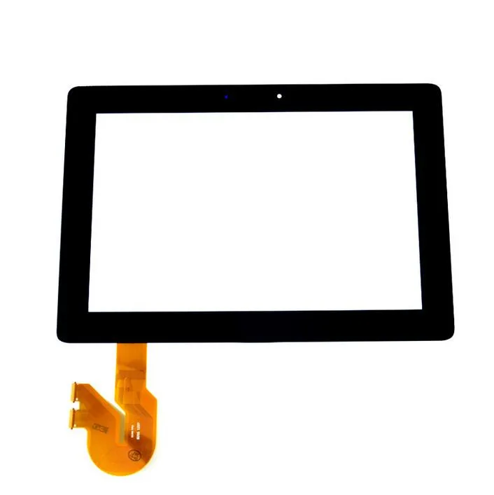 

high quality 10.1 inch Digitizer Touch Screen Replacement For Asus Transformer Pad TF701T TF701 5235N in stock free shipping