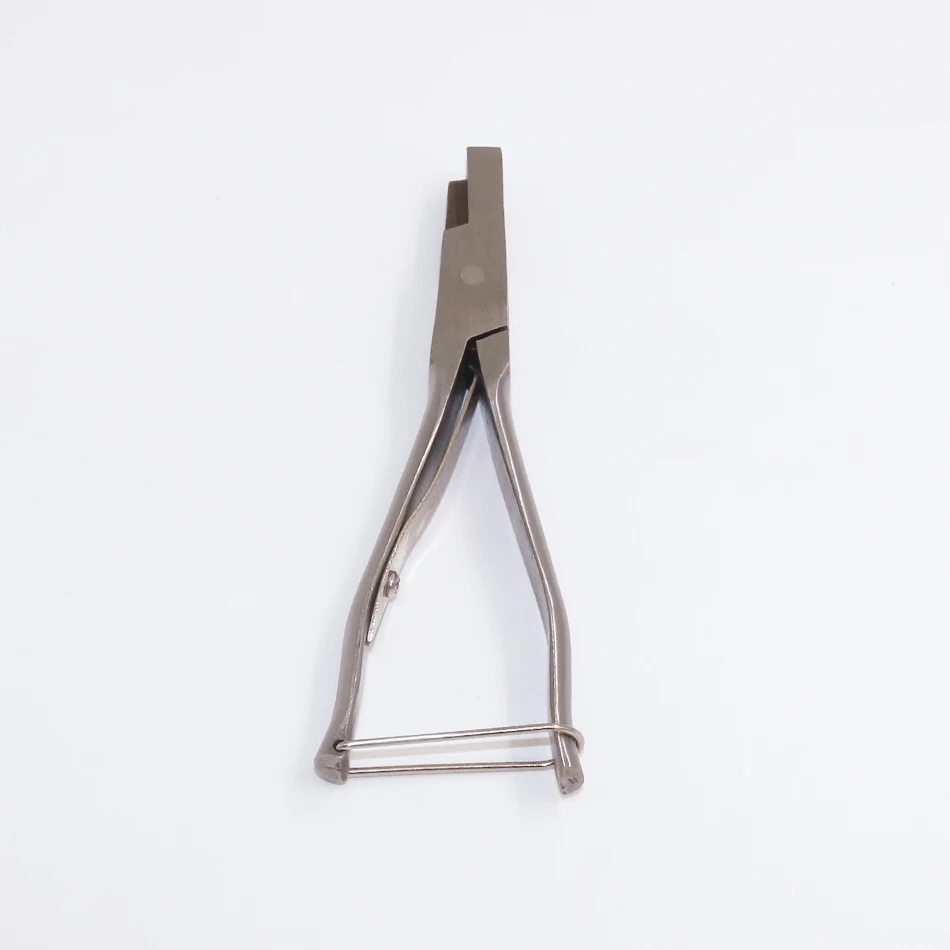 U-type-ear-forceps_16