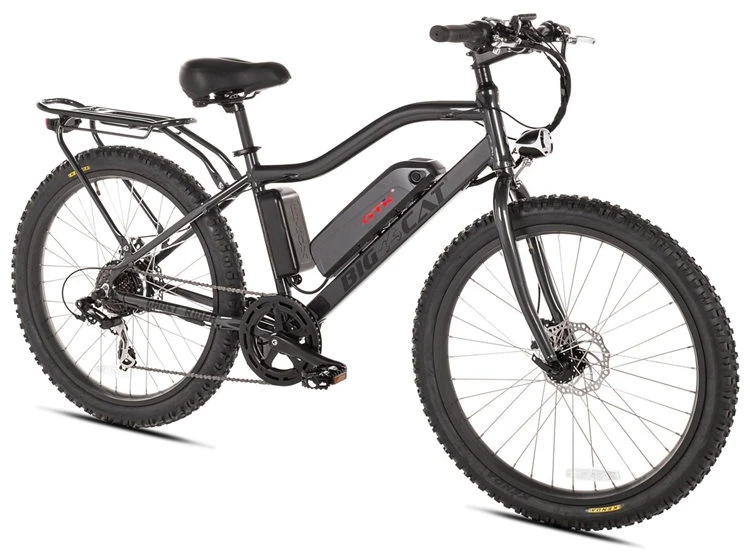 HaiLong 48В 10ач 8ач 12Ач литий ионный аккумулятор hailong батарея ebike Для Bafang BBS02 750 Вт BBS03 BBSHD