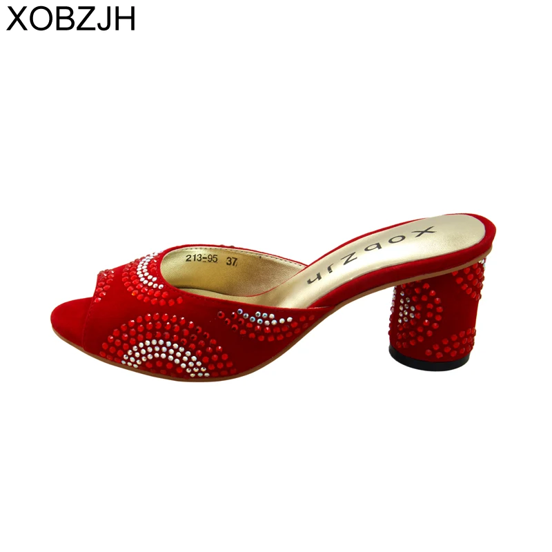 women sandals