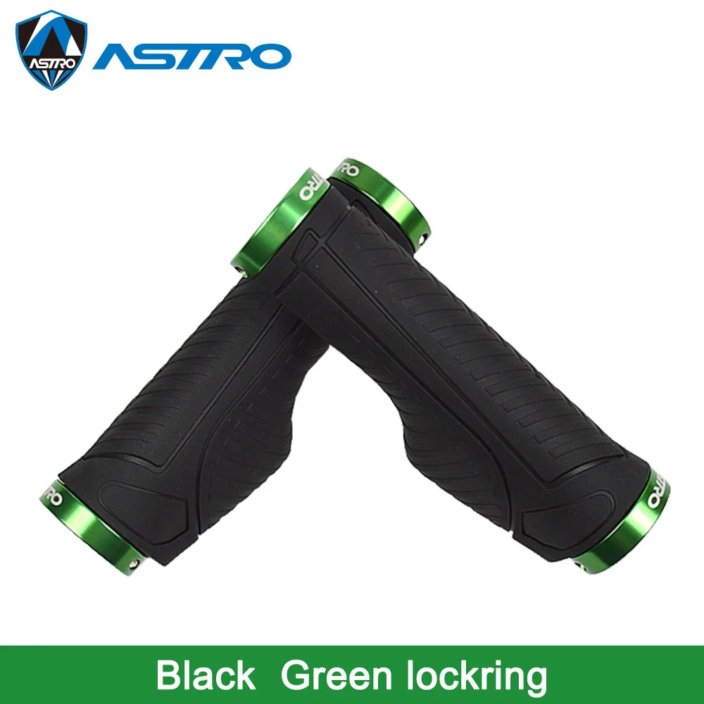 120BD Green